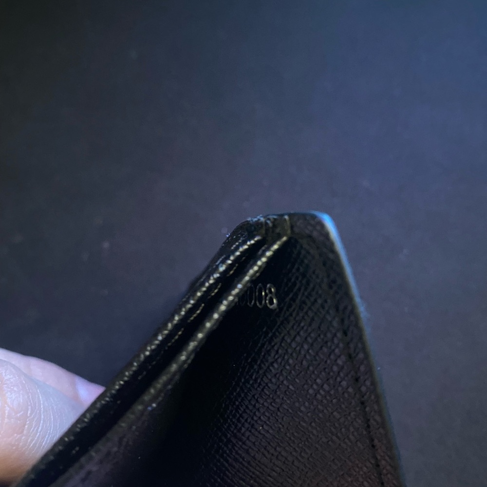 Louis Vuitton Multiple Wallet Mens - Picture 5 of 6